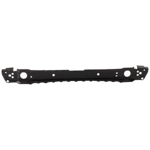 2024 - 2025 Subaru Impreza Radiator Support