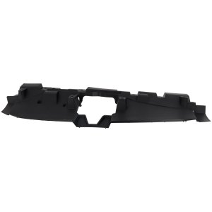 2019 - 2024 Subaru Forester Grille Bracket
