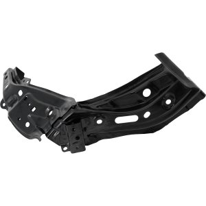 Radiator Support Bracket for Subaru Forester 2014-2018, Left (Driver) Side, Apron Support, Replacement