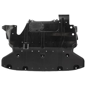 Engine Splash Shield Assembly for Subaru Forester, Fits 2019-2021 Models, Replacement
