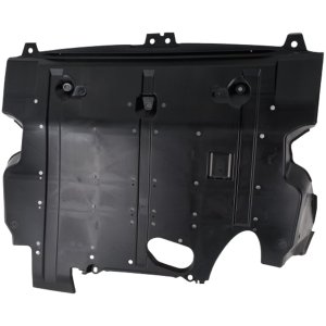 Engine Splash Shield for Subaru Outback/Legacy 2020-2022, Front, 2.5L Eng, Replacement