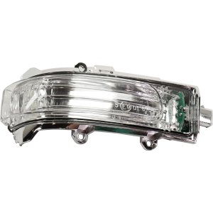 Signal Light Assembly for Scion TC 2011-2016/Scion XB 2008-2015, Right (Passenger), Replacement