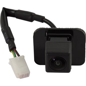 Rear View Backup Camera for Subaru Legacy 2016-2017, Replacement