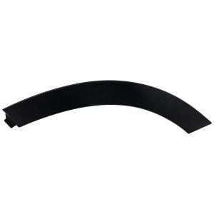 2019 - 2025 Subaru Ascent Rear Wheel Opening Molding (Left / Driver Side)
