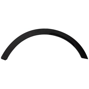 2020 - 2022 Subaru Outback Rear Wheel Opening Molding (Left / Driver Side)