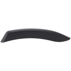 2024 - 2025 Subaru Crosstrek Rear Wheel Opening Molding (Left / Driver Side)