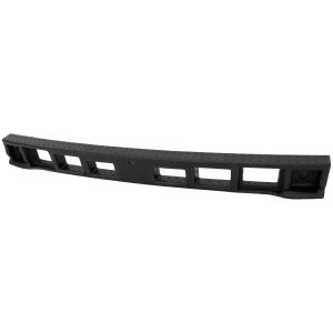 Rear Bumper Absorber for Subaru Legacy 2018-2019, Replacement