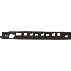 Rear Bumper Absorber for Subaru Outback 2015-2019, Impact, Replacement