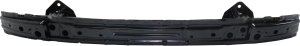 2016 - 2021 Subaru Wrx Rear Bumper Reinforcement