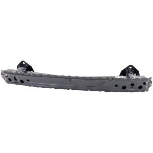 Rear Reinforcement for Subaru Impreza 2017-2024/Outback 2020-2024, Sedan/Wagon, Durable Steel Construction, Replacement