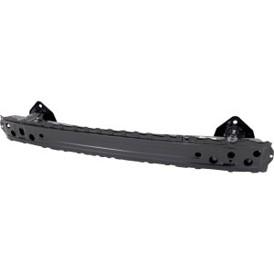 Rear Reinforcement Bar for Subaru Crosstrek 2018-2023, Steel, Replacement