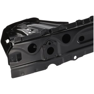 2019 - 2024 Subaru Forester Rear Bumper Reinforcement