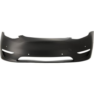 2020 - 2024 Tesla Y Front Bumper Cover
