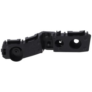 2024 - 2025 Toyota Tacoma Front Bumper Cover Support (Right / Passenger Side)