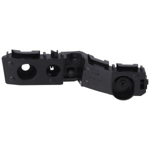 2024 - 2025 Toyota Tacoma Front Bumper Cover Support (Left / Driver Side)
