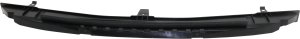 2016 - 2018 Toyota Prius Front Lower Bumper Absorber