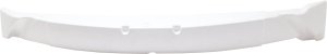 2017 - 2019 Toyota Corolla Front Bumper Absorber