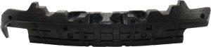 2015 - 2015 Toyota Avalon Front Bumper Absorber