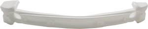 2011 - 2013 Toyota Highlander Front Bumper Absorber