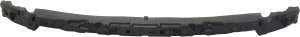2018 - 2024 Toyota Camry Front Upper Bumper Absorber