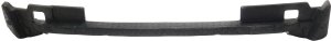 2017 - 2019 Toyota Highlander Front Bumper Absorber