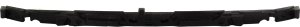 2018 - 2024 Toyota Camry Front Upper Bumper Absorber