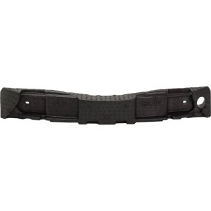 Front Bumper Absorber for Toyota IA (2016-2016), Yaris IA (2017-2018), Yaris (2016-2020), Replacement