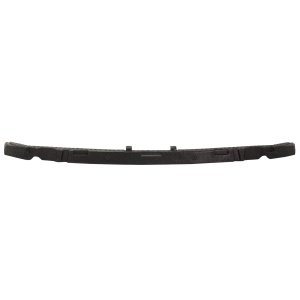 Front Bumber Absorber, Upper, No. 1 for 2019-2022 Avalon, Replacement