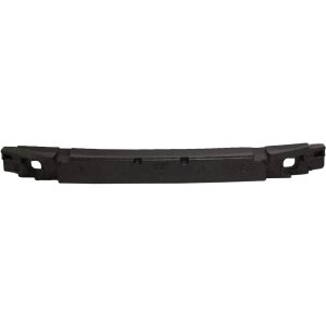 Front Bumper Absorber (Upper) for Toyota Corolla 2020-2024, SE/XSE Sedan Models, Built for North America, Replacement