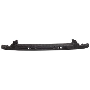 Front Bumper Absorber for Toyota RAV4 2019-2023, Upper, Suitable for Adventure/Trail/TRD Off-Road Models, Replacement