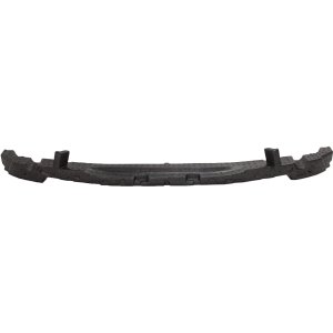 Upper No.2 Front Bumper Absorber for Toyota Avalon 2019-2020, Replacement