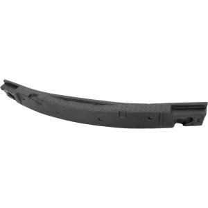 2019 - 2022 Toyota Prius Front Bumper Energy Absorber
