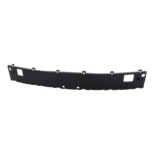 Front Bumper Absorber for Toyota C-HR 2019, Absorber Reinforcement, Type 2, Built for Japan Vehicles From 9-2018, Replacement