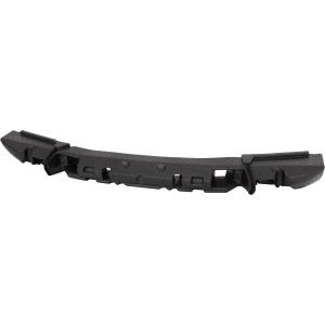 Front Bumper Absorber, Upper Impact for Toyota Highlander 2020-2023, Excluding XSE Model, Replacement