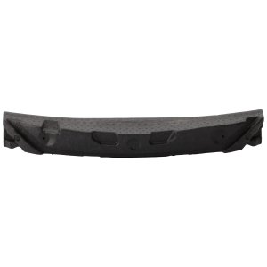 2017 - 2022 Toyota Prius Prime Front Upper Bumper Absorber