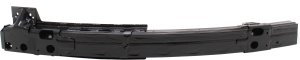 2015 - 2020 Toyota Sienna Front Bumper Reinforcement