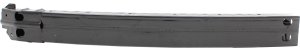 2017 - 2019 Toyota Corolla Front Bumper Reinforcement