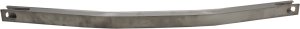 2018 - 2022 Toyota C-hr Front Bumper Reinforcement