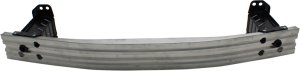 2016 - 2022 Toyota Prius Front Bumper Reinforcement