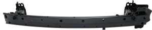 2015 - 2018 Toyota RAV4 Front Bumper Reinforcement