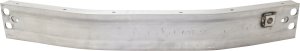 2018 - 2022 Toyota C-hr Front Bumper Reinforcement