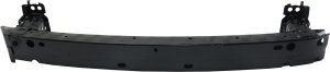 2016 - 2018 Toyota Corolla Im Front Bumper Reinforcement