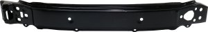 2015 - 2019 Toyota Prius C Front Bumper Reinforcement