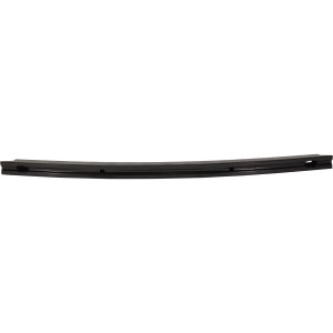 Front Reinforcement for Toyota Corolla 2019-2023, Hatchback Model, Made of Durable Plastic, Replacement