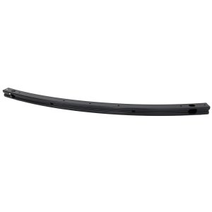 Front Reinforcement for Toyota Corolla/Corolla Cross 2022, Compatible with L/Limited Edition/LE/Luxury Edition/SE/Sport Edition/XLE/Xtra Luxury Edition/XSE/Xtra Sport Edition Sedan Models, Replacement