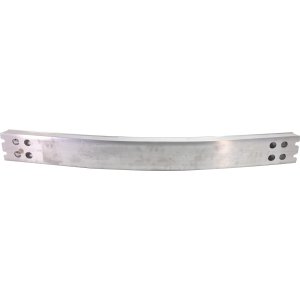 Front Reinforcement Bar for Toyota Highlander 2020-2023, Aluminum, Replacement