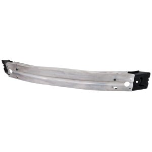 Front Reinforcement for Toyota RAV4 (2019-2023) and Toyota Venza (2022-2023), Aluminum, Replacement