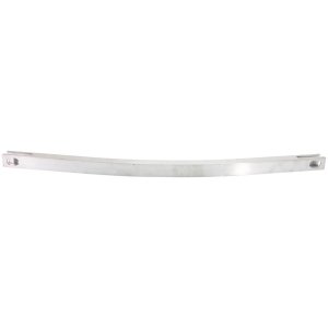Front Lower Reinforcement for Toyota C-HR 2018-2022, Suitable for Japan Built Vehicle, Replacement