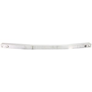 Front Reinforcement for Toyota Highlander 2020-2021, Lower Part, Aluminum, Replacement