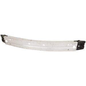 Front Reinforcement for Toyota Camry 2020-2022/Avalon 2021-2022, Aluminum, Hybrid Model, Replacement